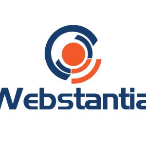 Sub Test 1